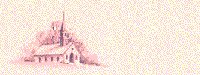 church01bg2