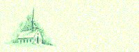 church01bg3