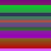 serape