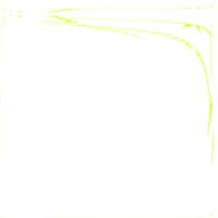 splash01