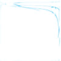 splash02