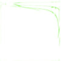 splash05