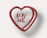Luv Me