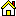 ic_home.gif (115 bytes)