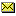 ic_mail.gif (110 bytes)