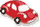 Automobiles