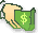 Forex