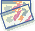 Prize Bonds