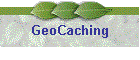 GeoCaching