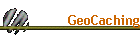 GeoCaching