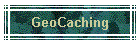 GeoCaching