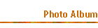 Photo Album