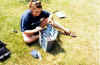 geocaching1 004.jpg (78564 bytes)
