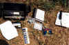 geocaching1 011.jpg (88813 bytes)