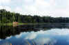 geocaching1 013.jpg (37987 bytes)