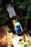 geocaching1 023.jpg (37877 bytes)