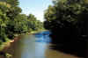 geocaching1 030.jpg (58241 bytes)