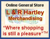 Bookstores, Online Merchants and Mail-order
