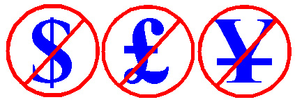 Logo by Lionel Hartley expressly for GratisGift