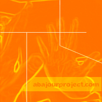 Abajour Project