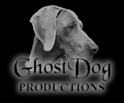 GhostDog Productions
