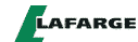 Lafarge
