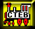 CTEB