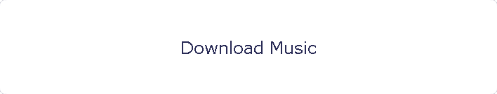 Download Music