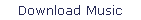 Download Music