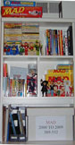 Click To See My Collection