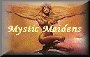 Mystic