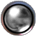 Click Here