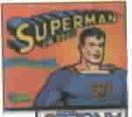  See description