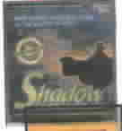  See description