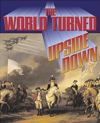 World