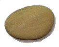 pebble