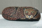 leopardo