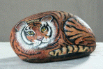 tigre