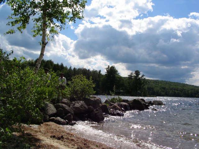 Photograph