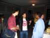 Photo Number 14