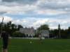 Photo Number 4