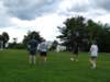 Photo Number 5