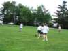 Photo Number 13