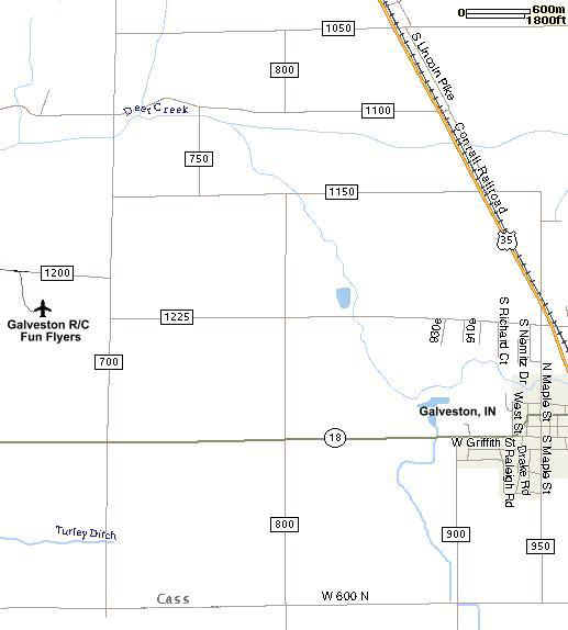 map.JPG (33841 bytes)