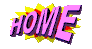 Main Page