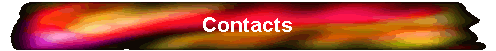 Contacts