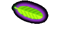 What's Up