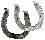 Shoe2