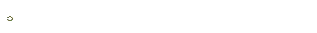 anhoofprints
