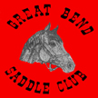 gbsaddleclub